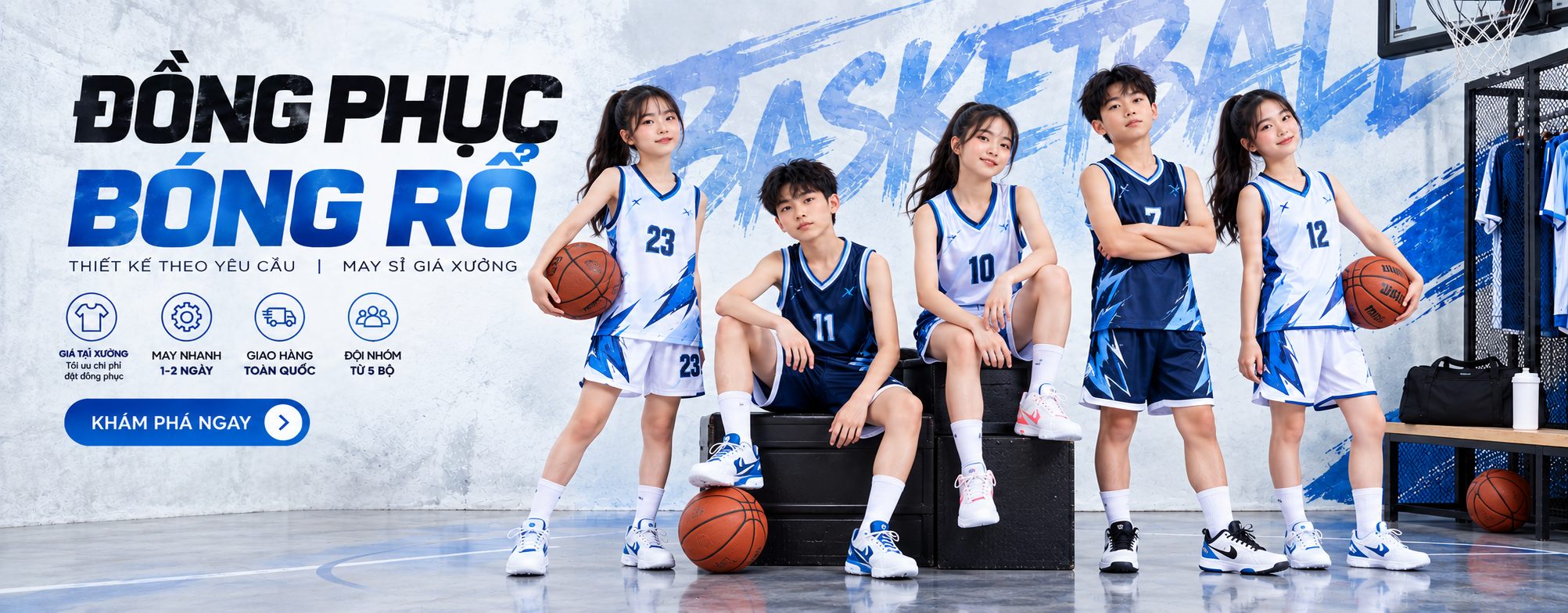 Banner đồng phục thể thao 02