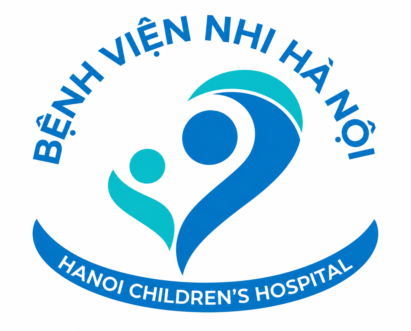 Đối tác 17