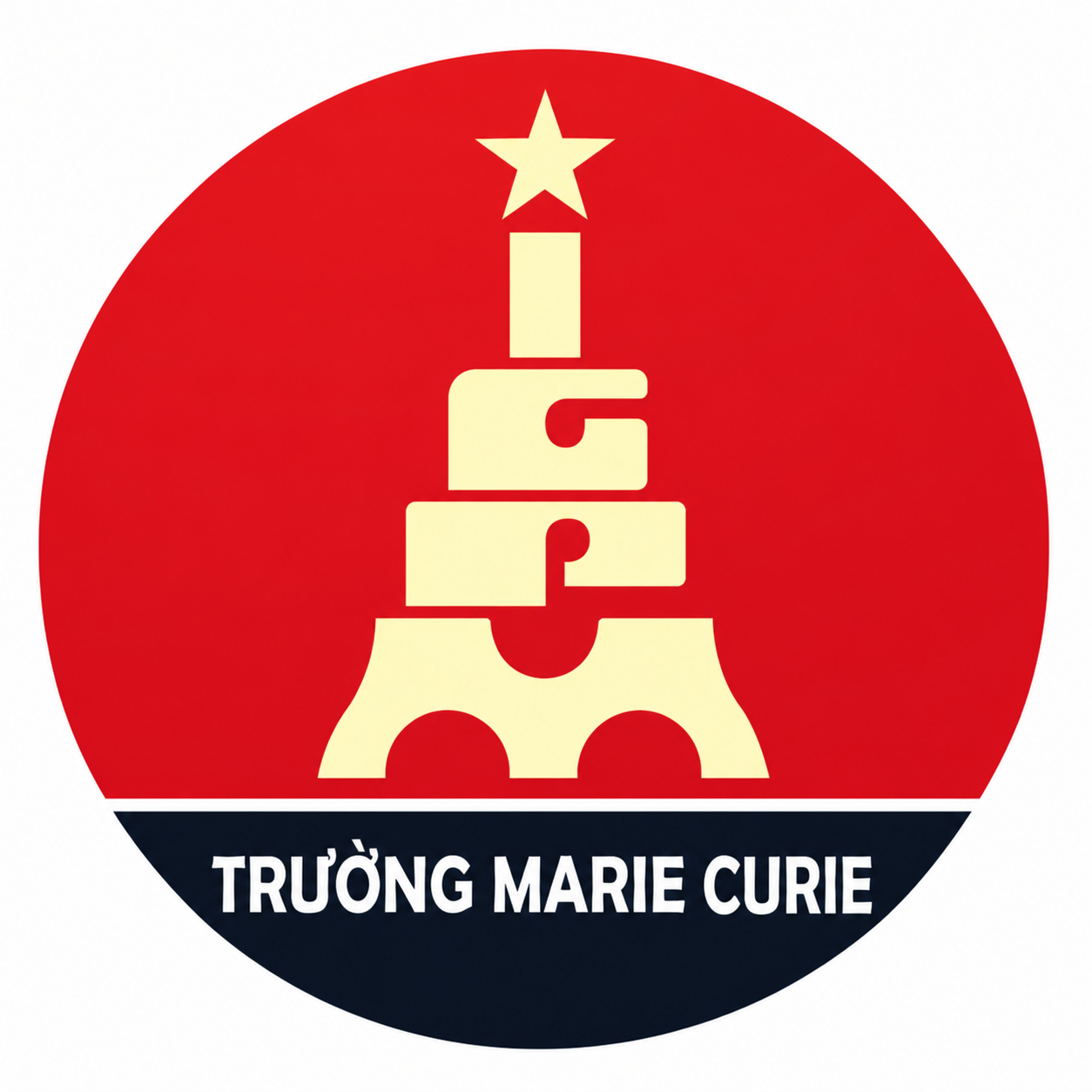 Đối tác 01
