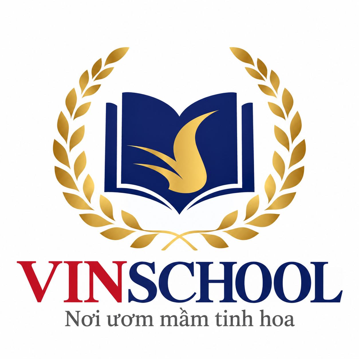 Đối tác 03