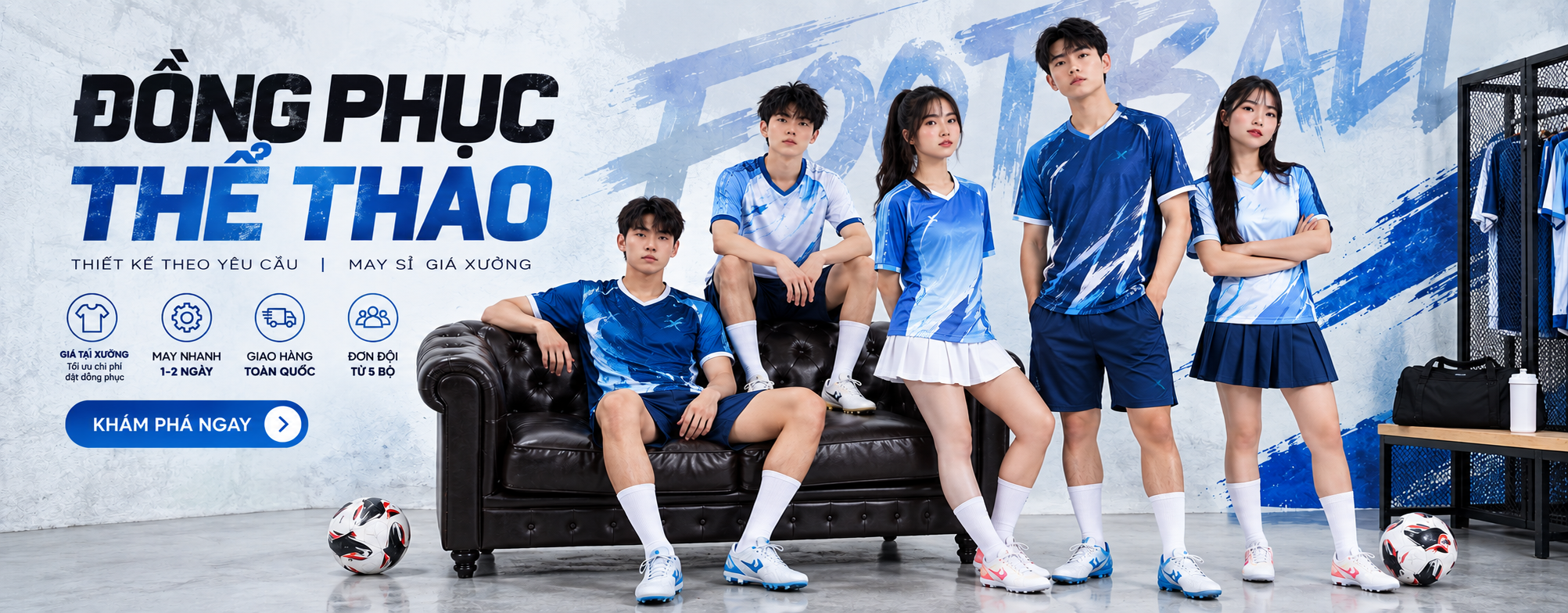Banner đồng phục thể thao 01