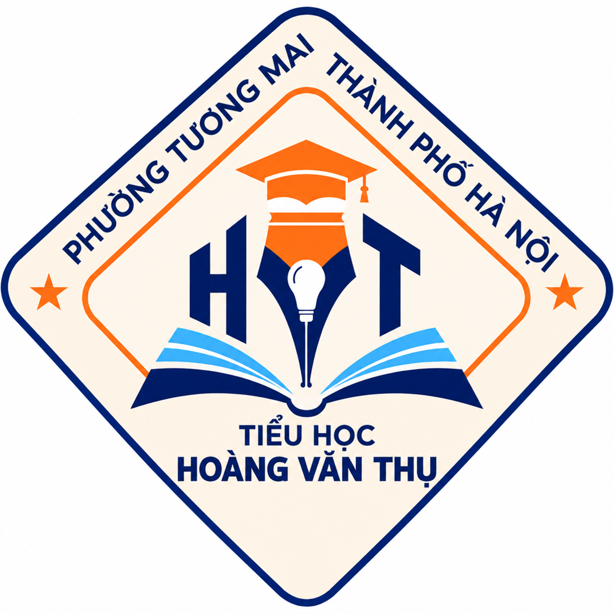 Đối tác 10