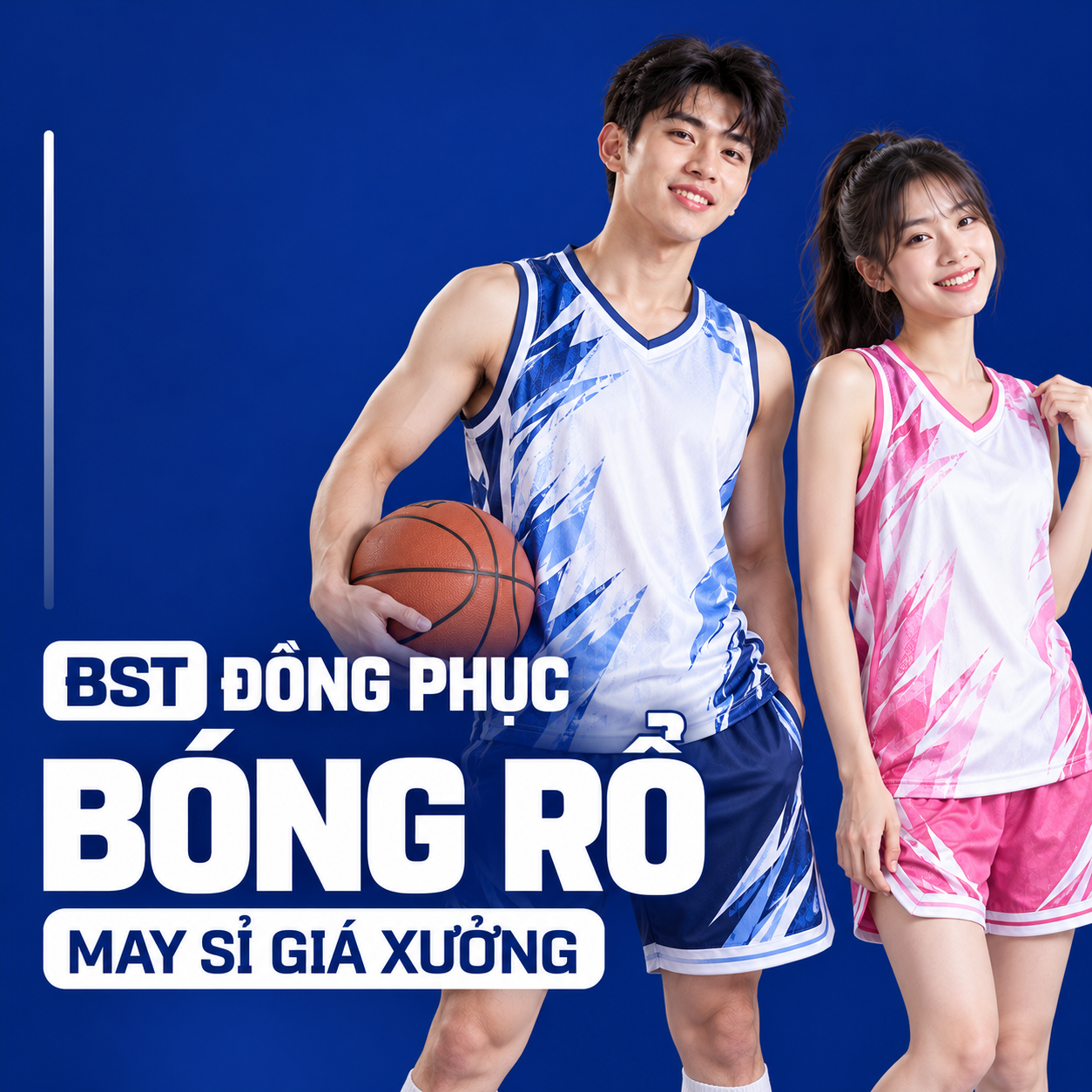 Bộ sưu tập đồng phục công ty