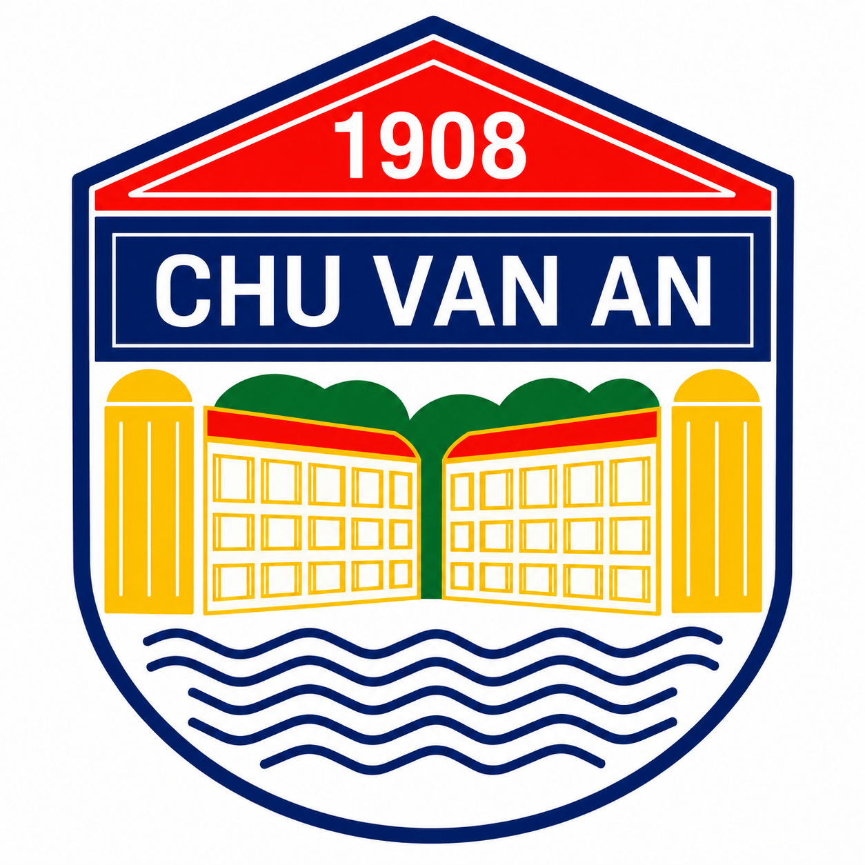 Đối tác 02