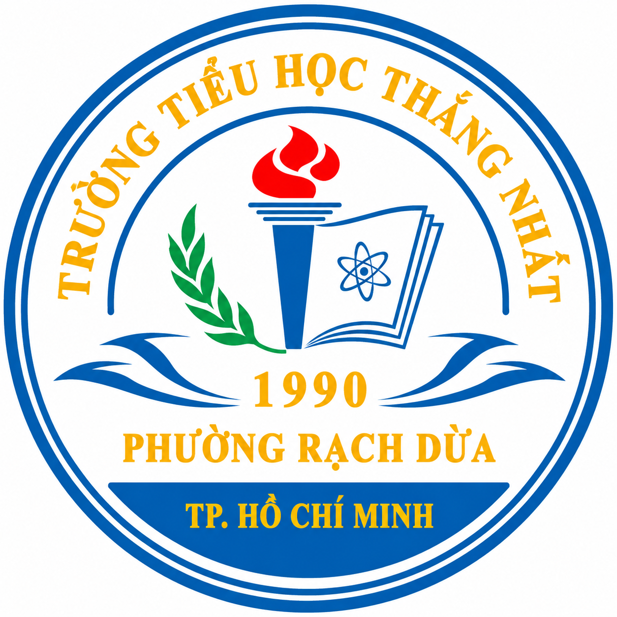 Đối tác 19