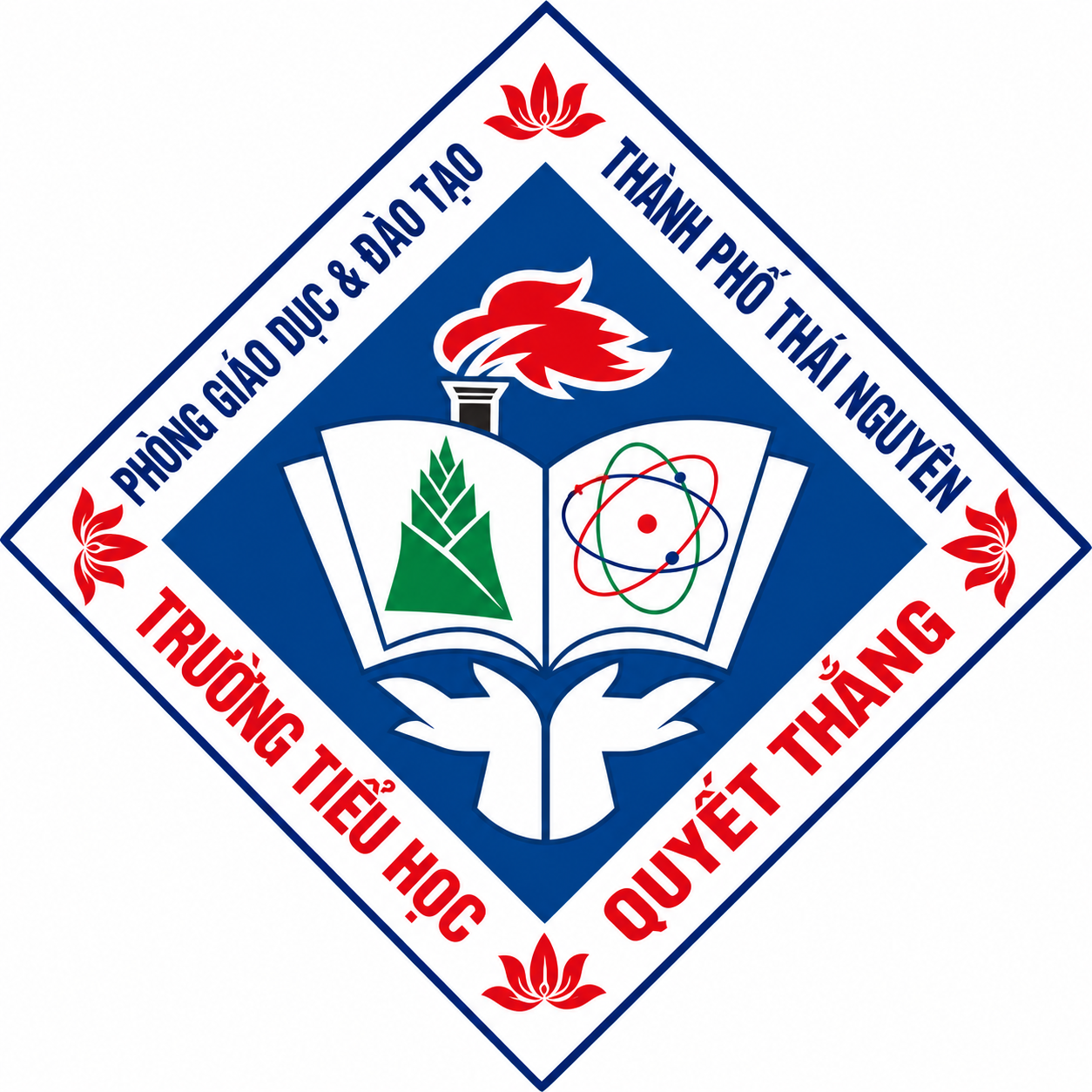 Đối tác 09