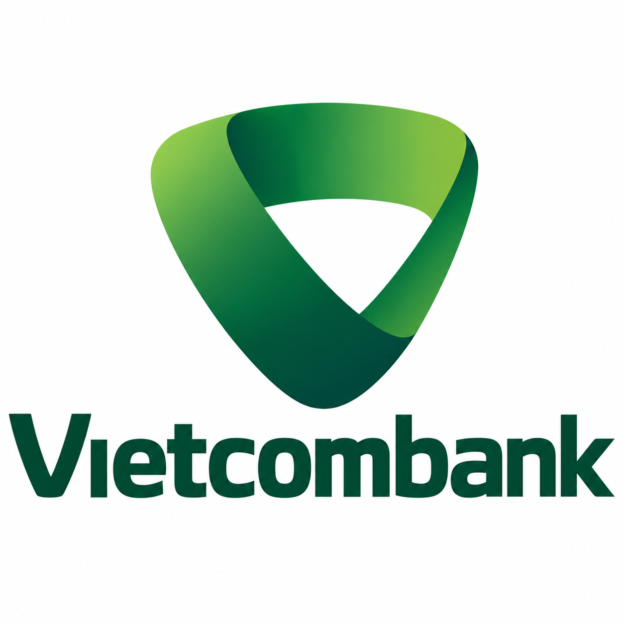 Đối tác 14