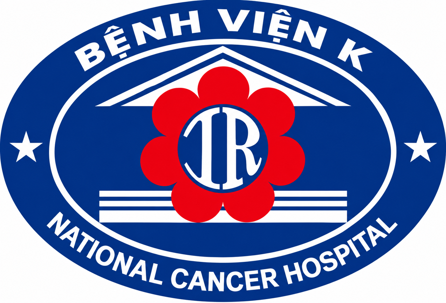 Đối tác 20