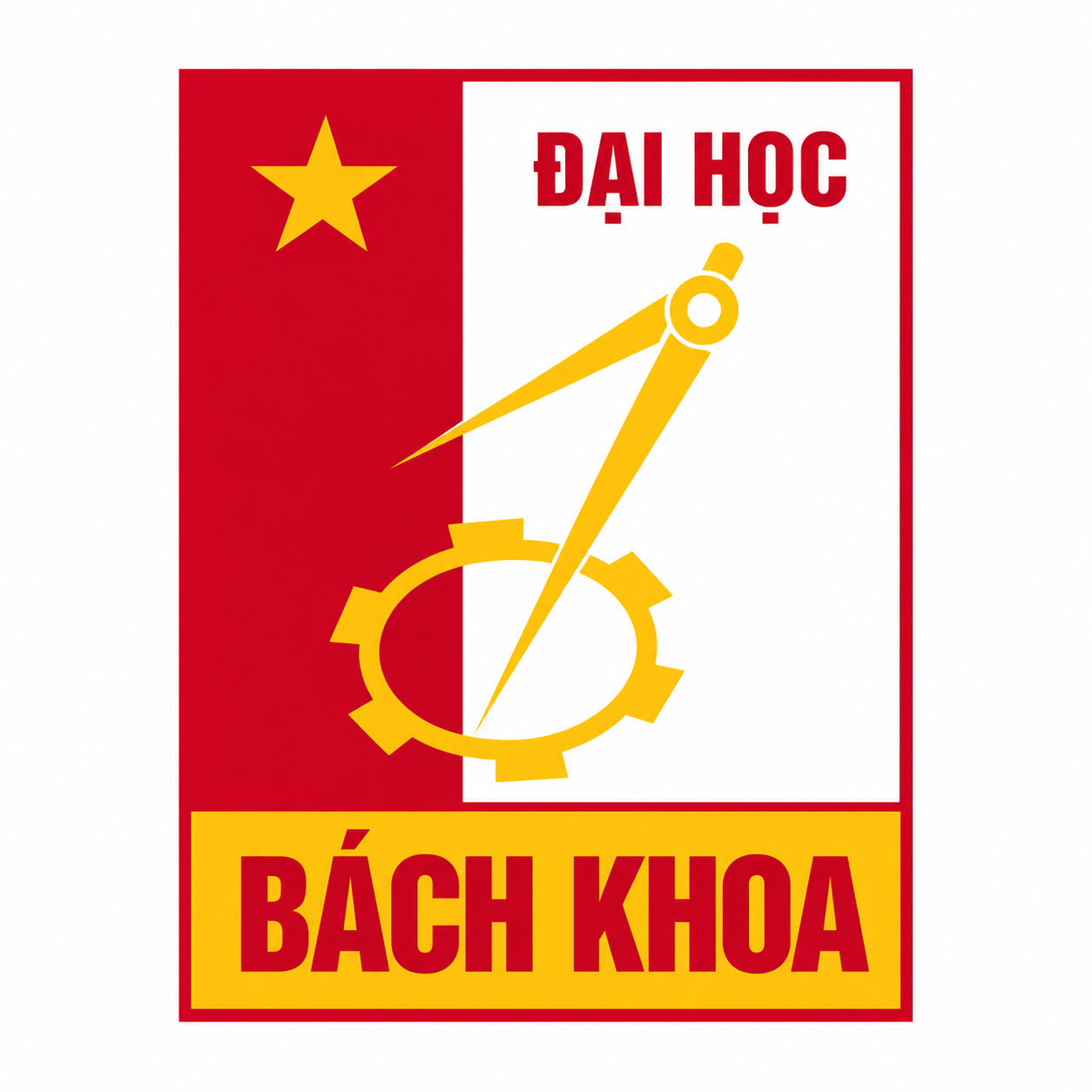Đối tác 05