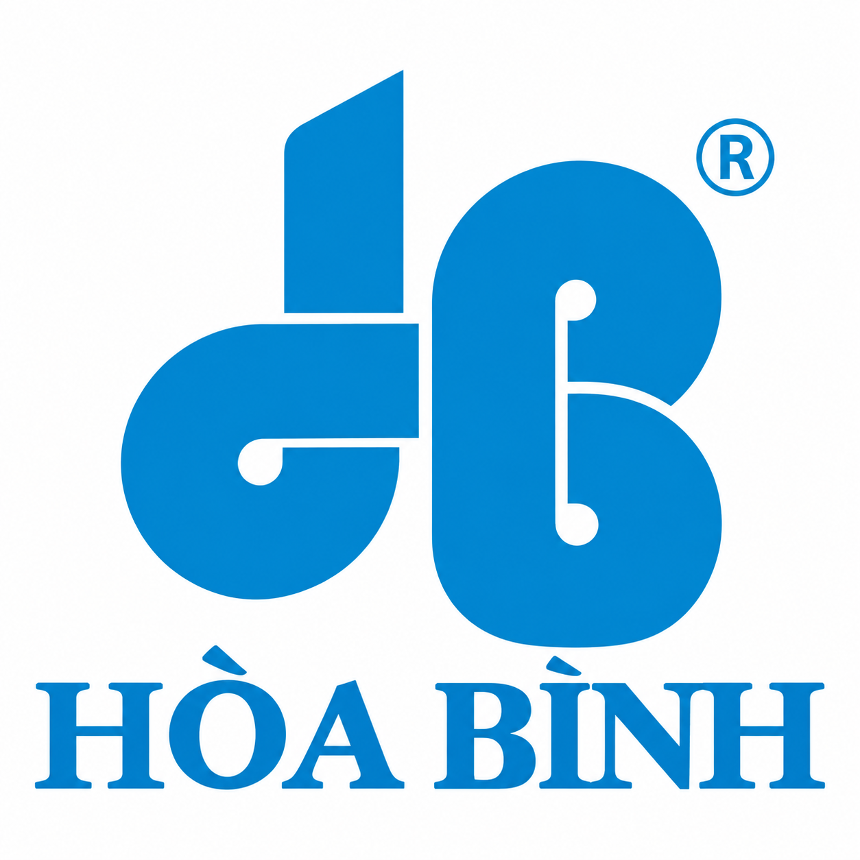 Đối tác 15