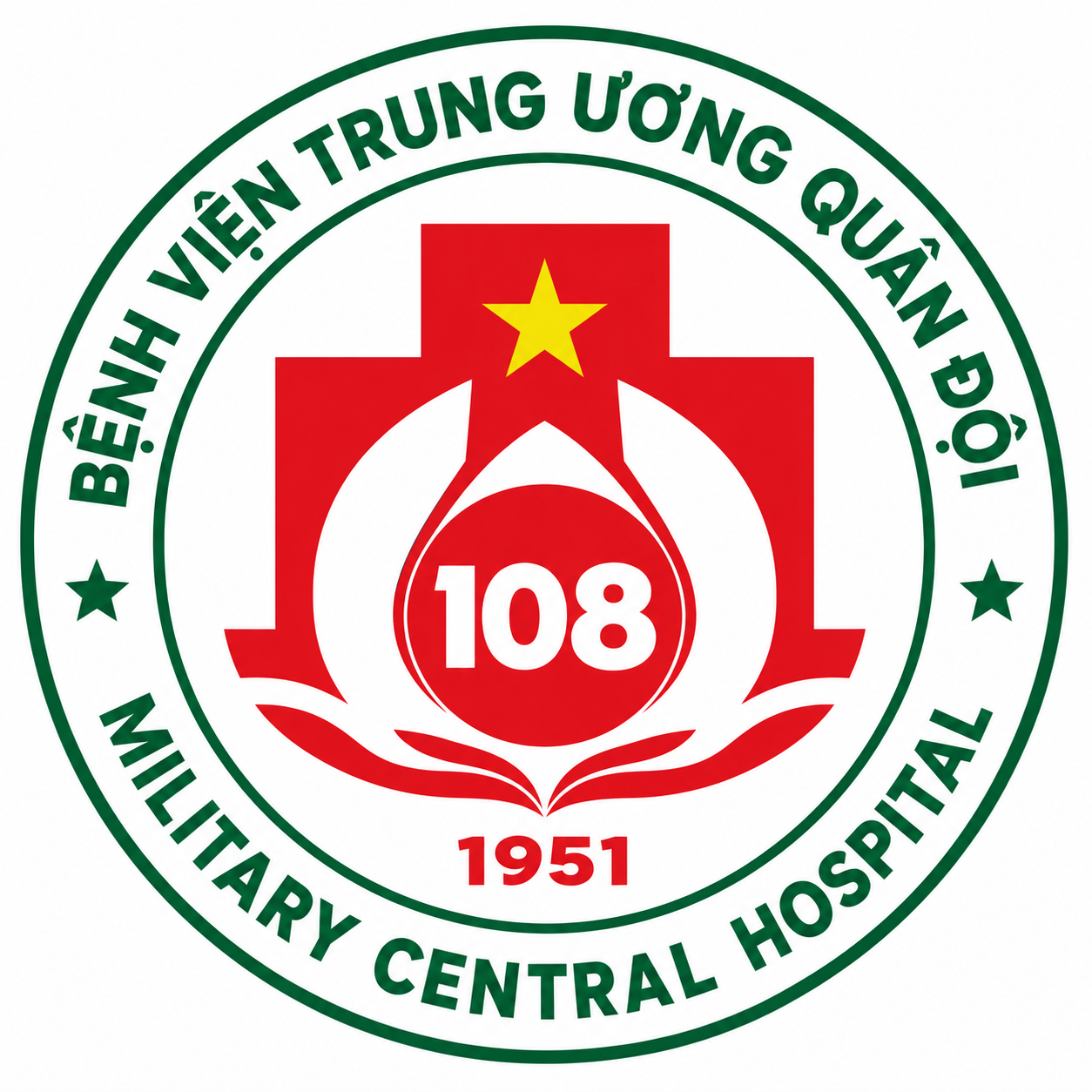Đối tác 18