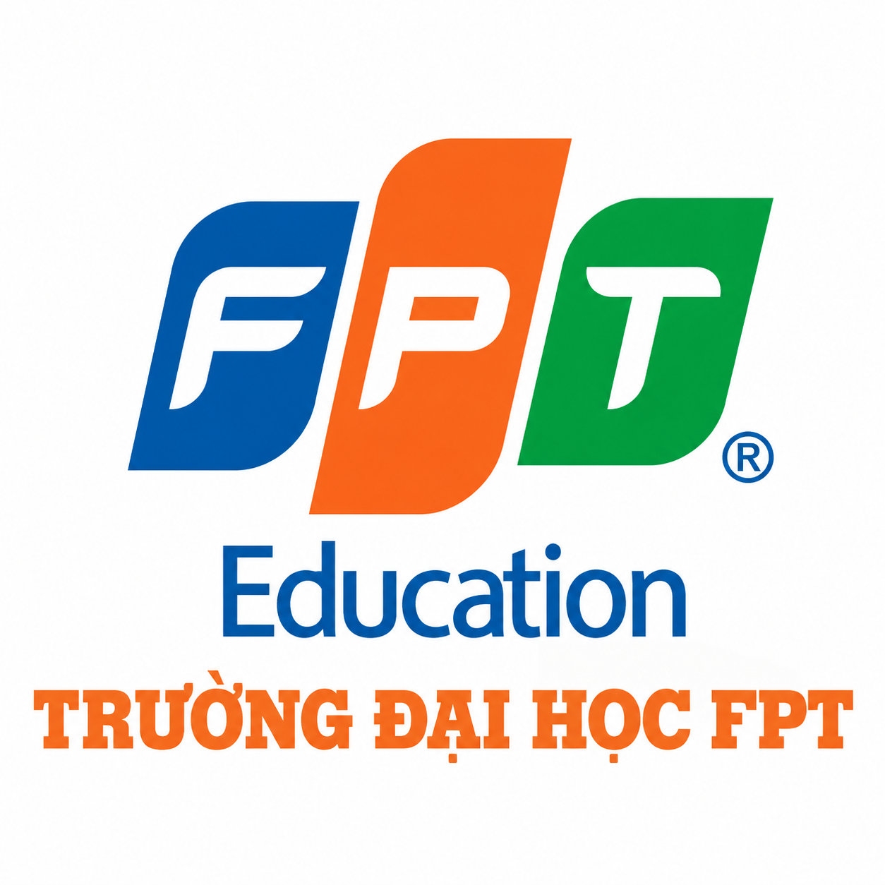 Đối tác 04