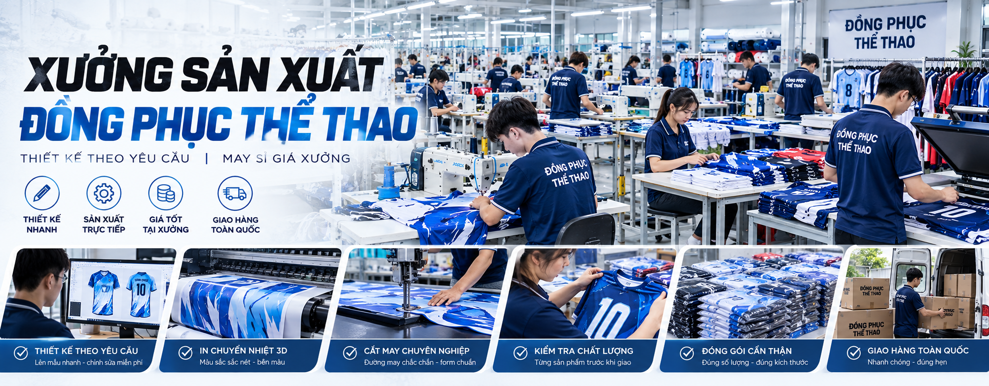 Banner đồng phục thể thao 03
