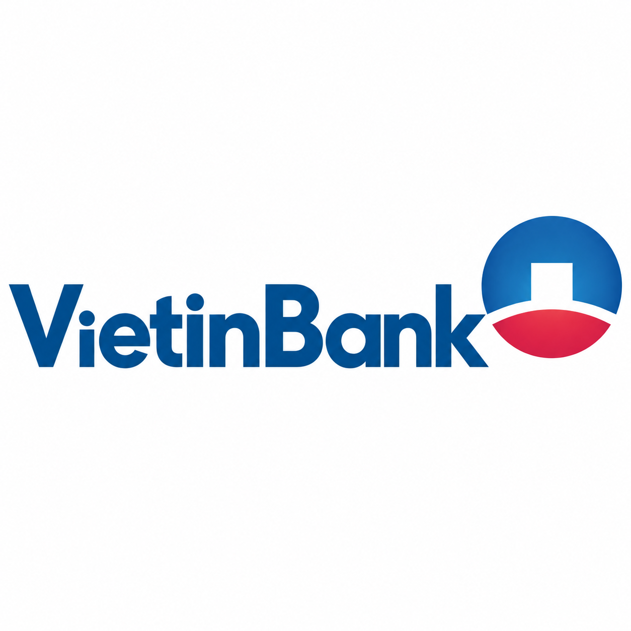 Đối tác 13