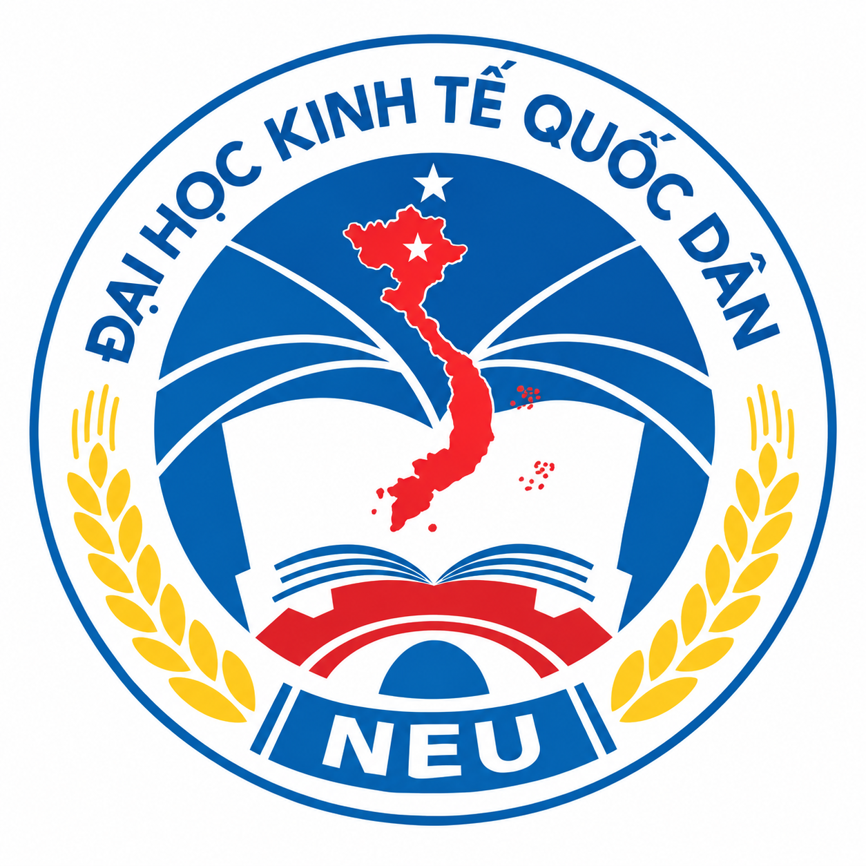 Đối tác 06