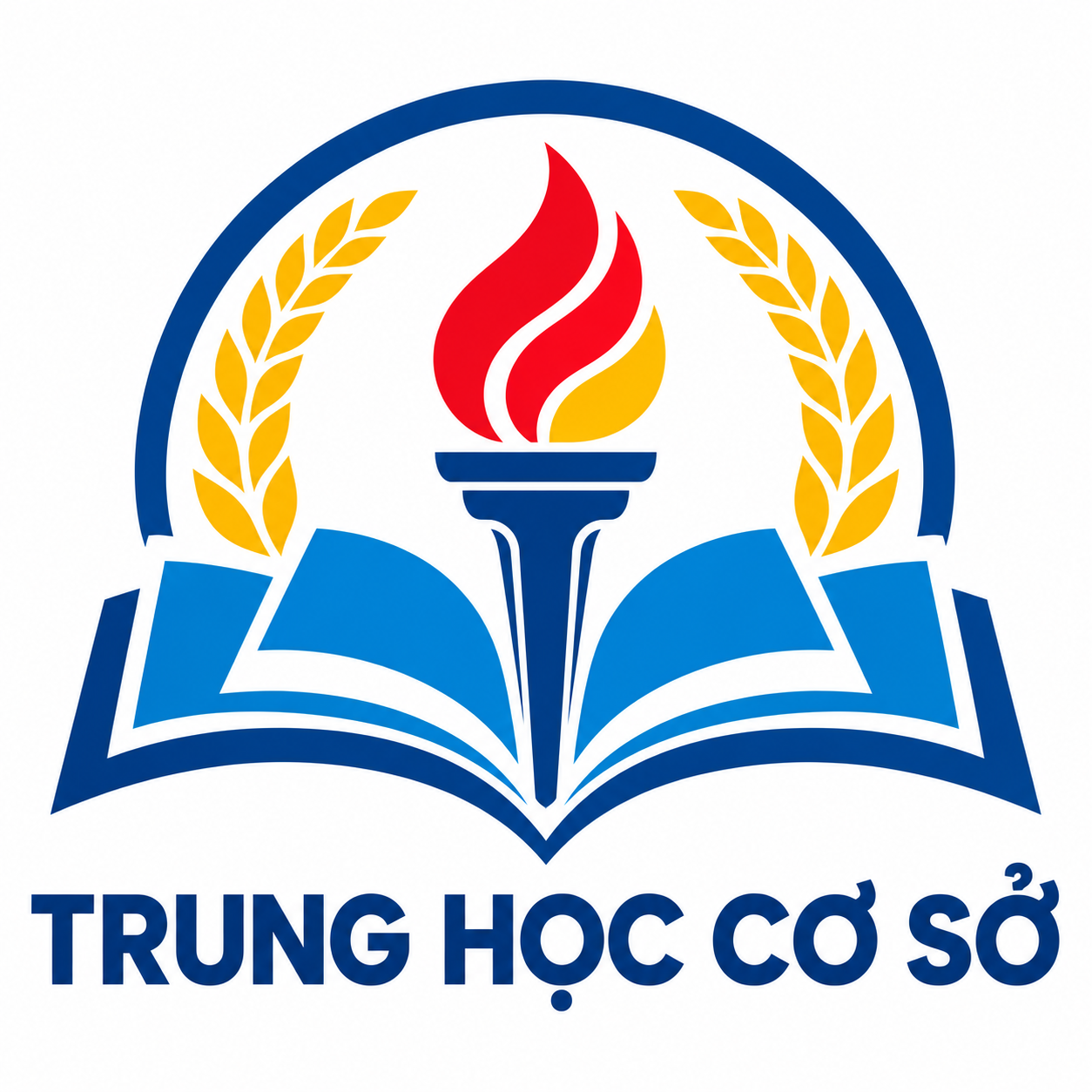 Đối tác 07