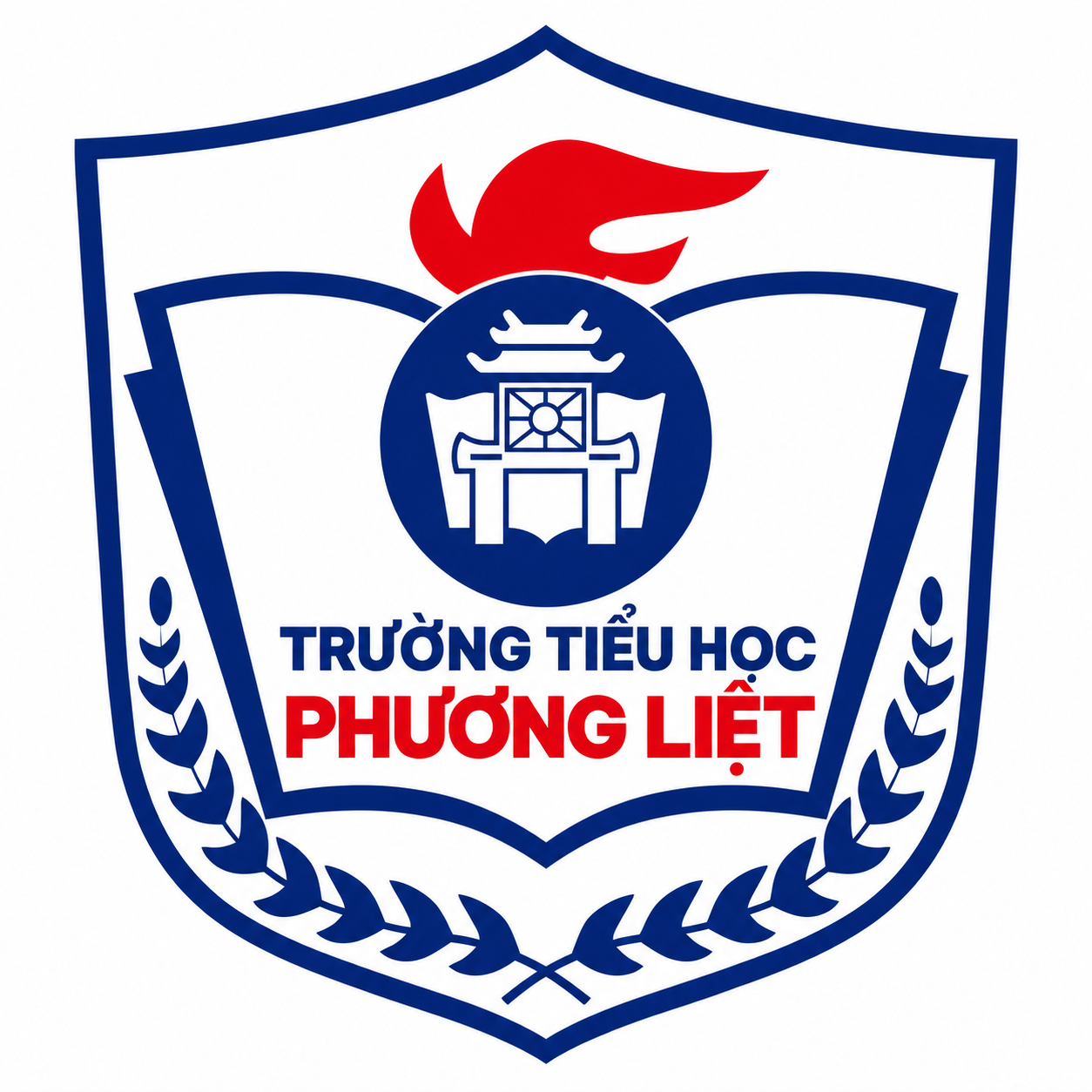 Đối tác 08
